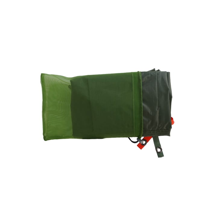 Exped Lyra III Footprint Assorted Exped
