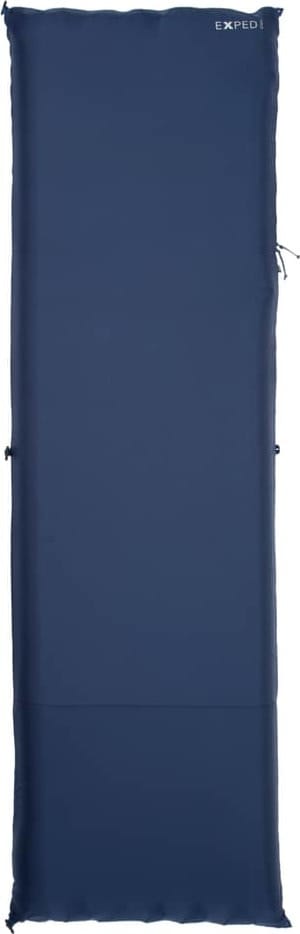 Exped Mat Cover LW