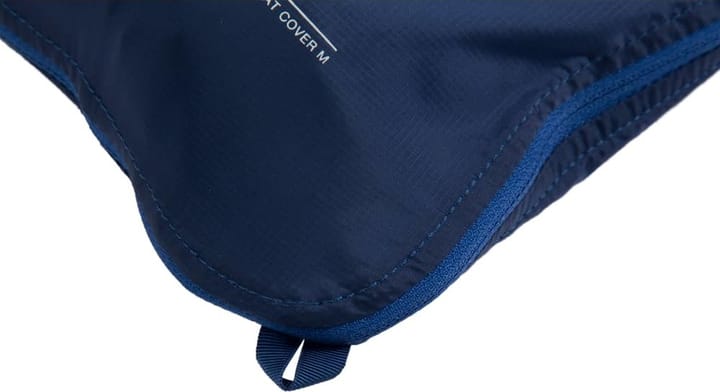 Exped Mat Cover LW Navy Exped Exped Mat Cover LW Navy Exped