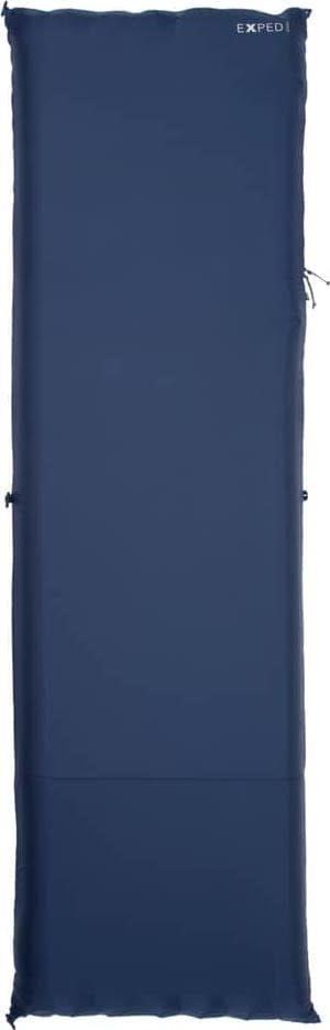 Exped Mat Cover MW