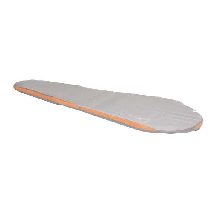 Exped Mat Sheet Hyper M Grey Exped