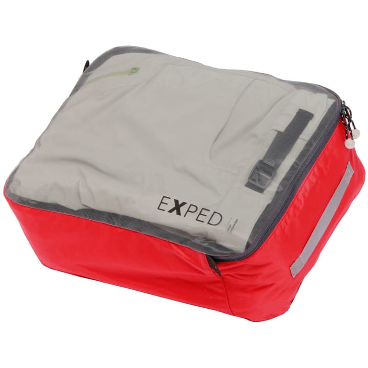 Exped Mesh Organiser UL Set S-XL Exped