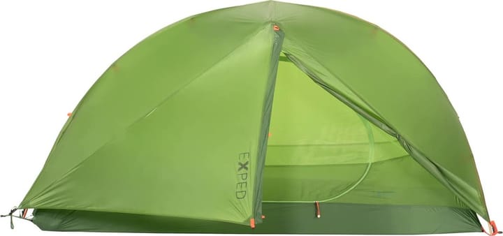 Exped Mira I HL Meadow Exped