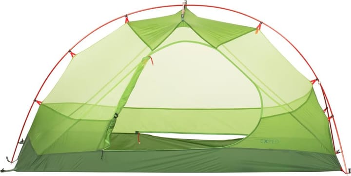 Exped Mira I HL Meadow Exped