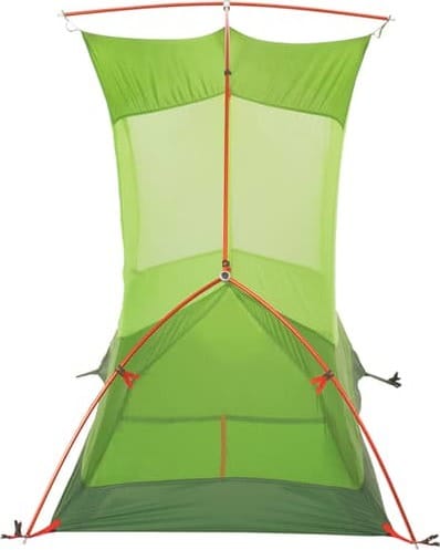 Exped Mira I HL Meadow Exped