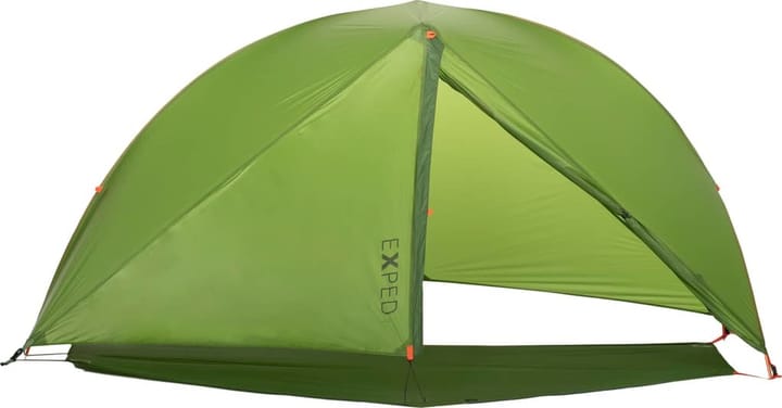Exped Mira I HL Meadow Exped