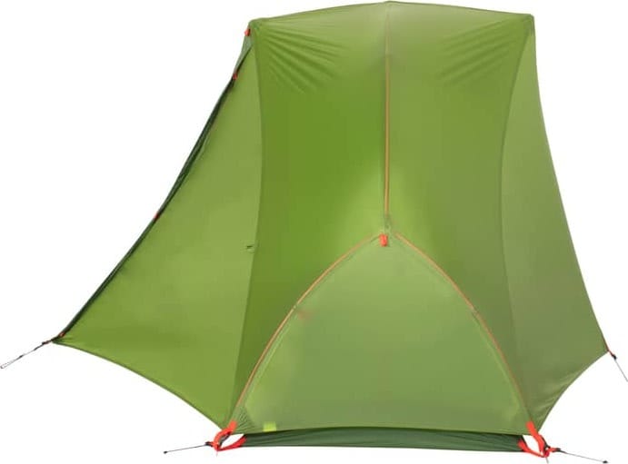 Exped Mira I HL Meadow Exped