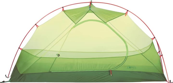 Exped Mira I HL Meadow Exped