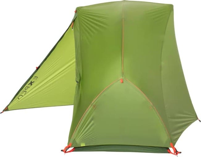 Exped Mira I HL Meadow Exped