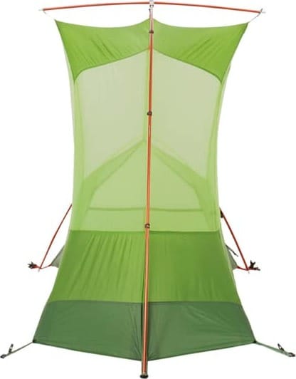 Exped Mira I HL Meadow Exped