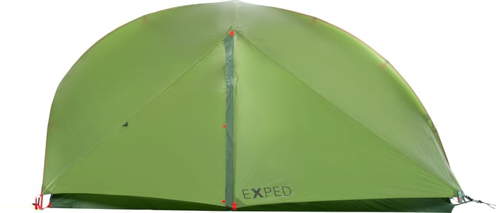 Exped Mira II HL Meadow Exped