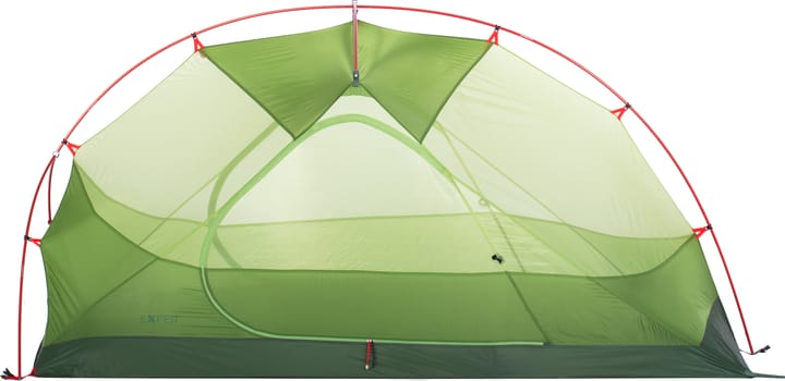 Exped Mira II HL Meadow Exped