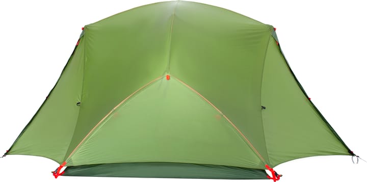 Exped Mira II HL Meadow Exped