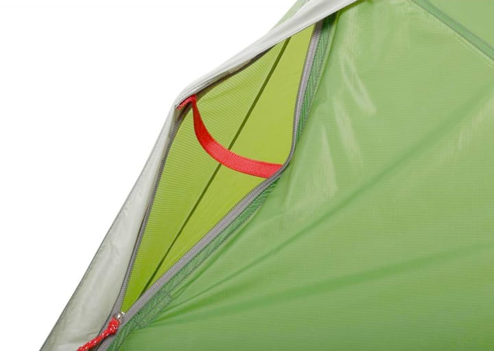 Exped Mira II HL Green Exped