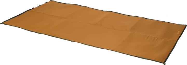 Exped Multimat Duo Sand Exped
