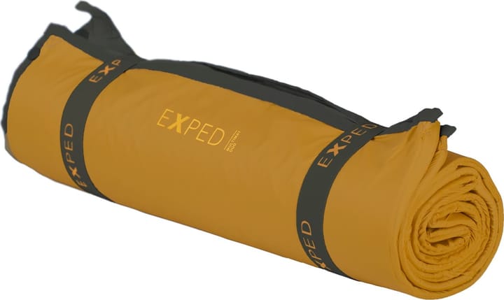 Exped Multimat Duo Sand Exped