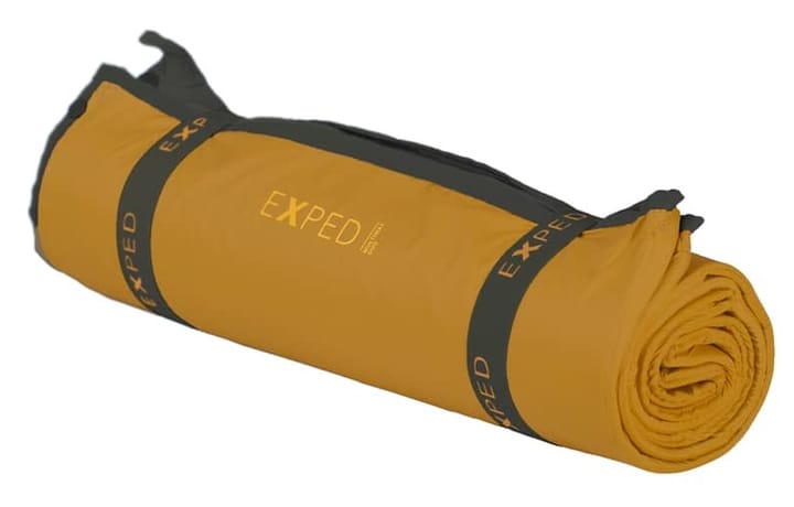 Exped Multimat Duo Sand Exped Exped Multimat Duo Sand Exped