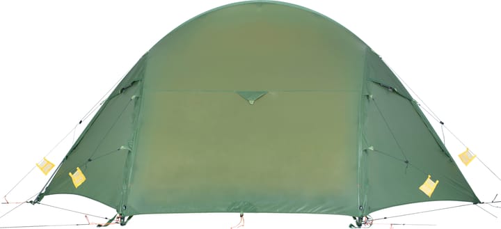 Exped Orion II Extreme Moss Exped