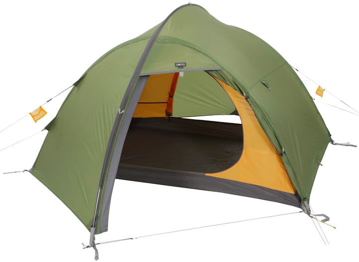 Exped Orion III Extreme Green Exped Exped Orion III Extreme Green Exped