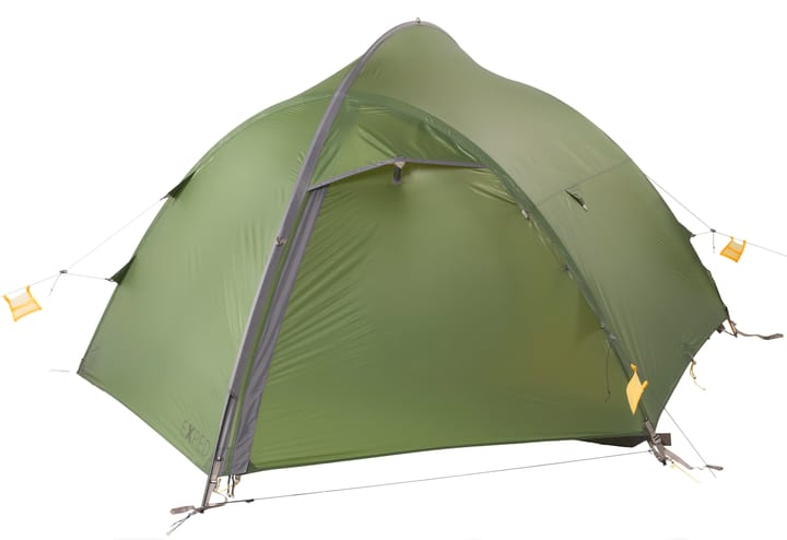 Exped Orion III Extreme Green Exped Exped Orion III Extreme Green Exped