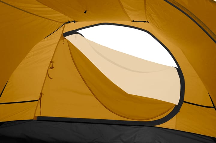 Exped Orion II Extreme Green Exped