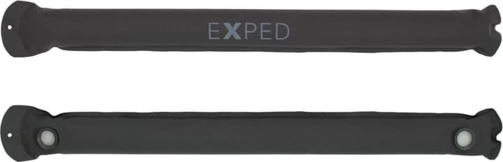 Exped Schnozzel Black Exped