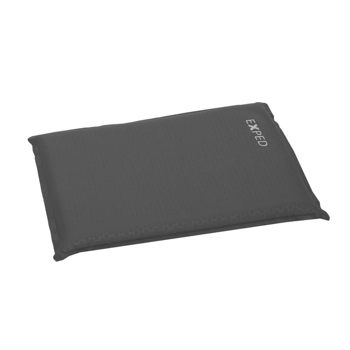 Exped Sit Pad  Black Exped