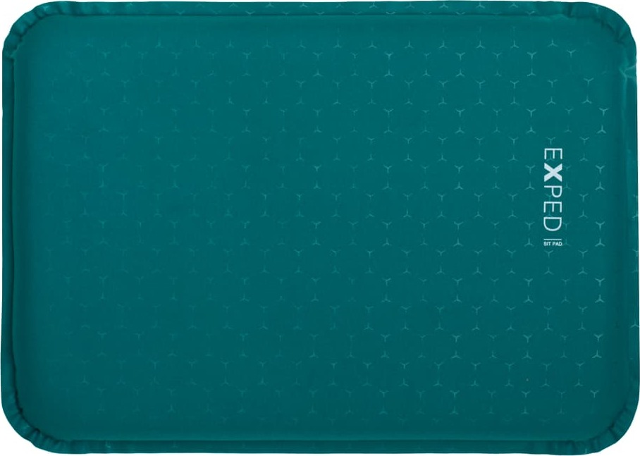 Exped Sit Pad Sittunderlag