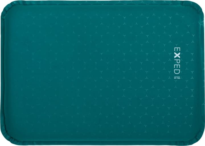 Exped Sit Pad Cypress Cypress Exped
