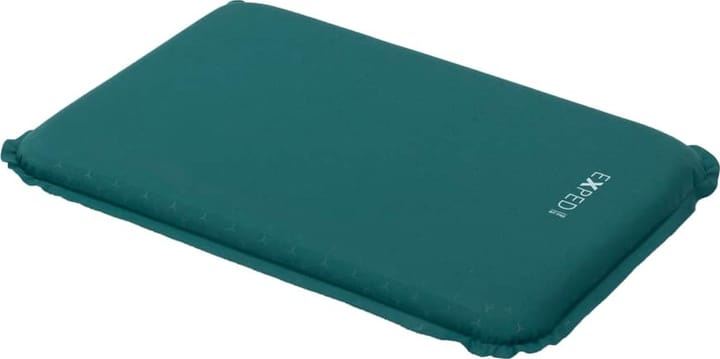 Exped Sit Pad Cypress Cypress Exped