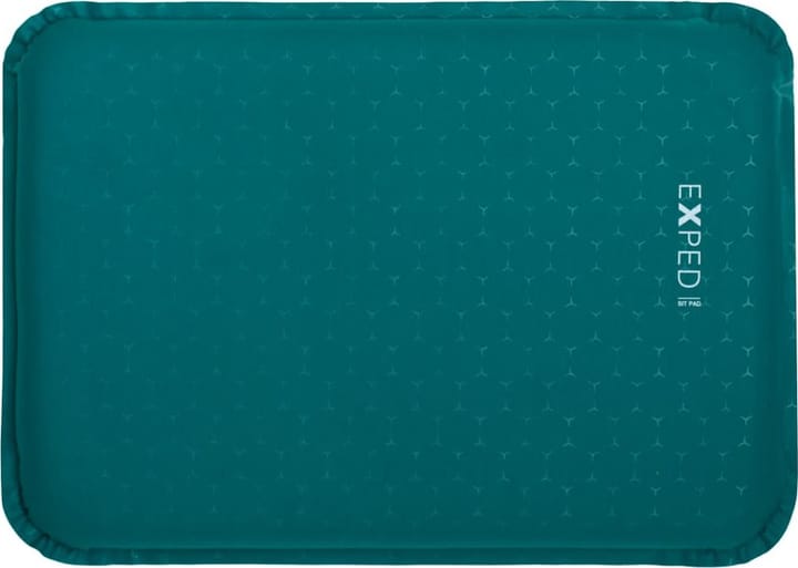 Exped Sit Pad Cypress Cypress Exped
