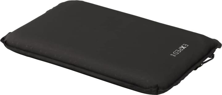 Exped Sit Pad Greygoose Greygoose Exped
