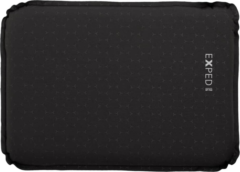 Exped Sit Pad Greygoose Greygoose Campingmöbler OneSize