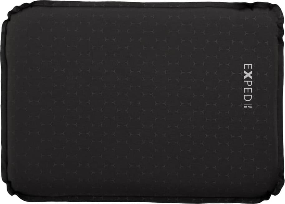 Exped Sit Pad Greygoose Greygoose