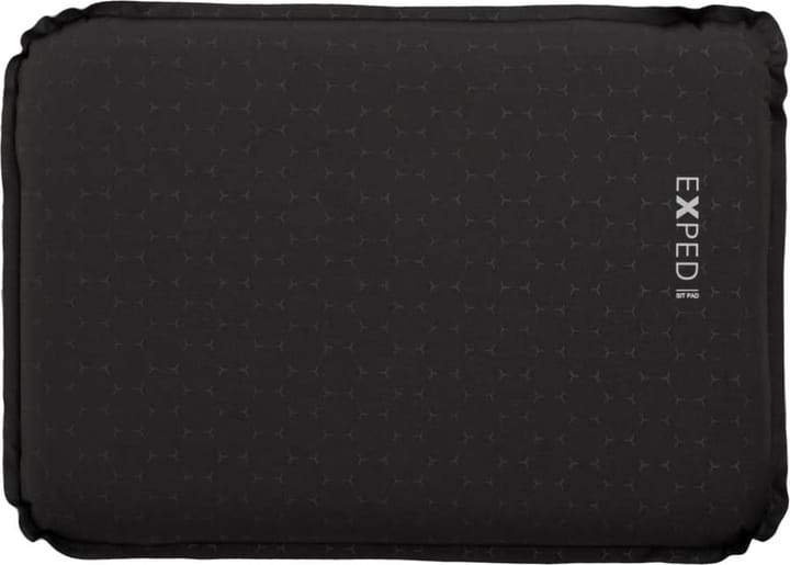 Exped Sit Pad Greygoose Greygoose Exped