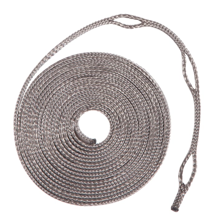Exped Slit Line Extreme 15 M Grey Exped Exped Slit Line Extreme 15 M Grey Exped