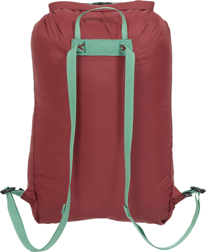 Exped Splash 15 Burgundy Exped Exped Splash 15 Burgundy Exped