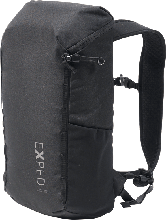 Exped Summit Hike 15