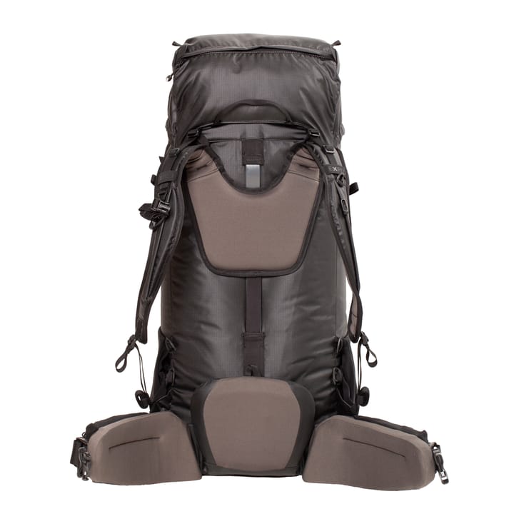 Exped Thunder 50 Black Exped