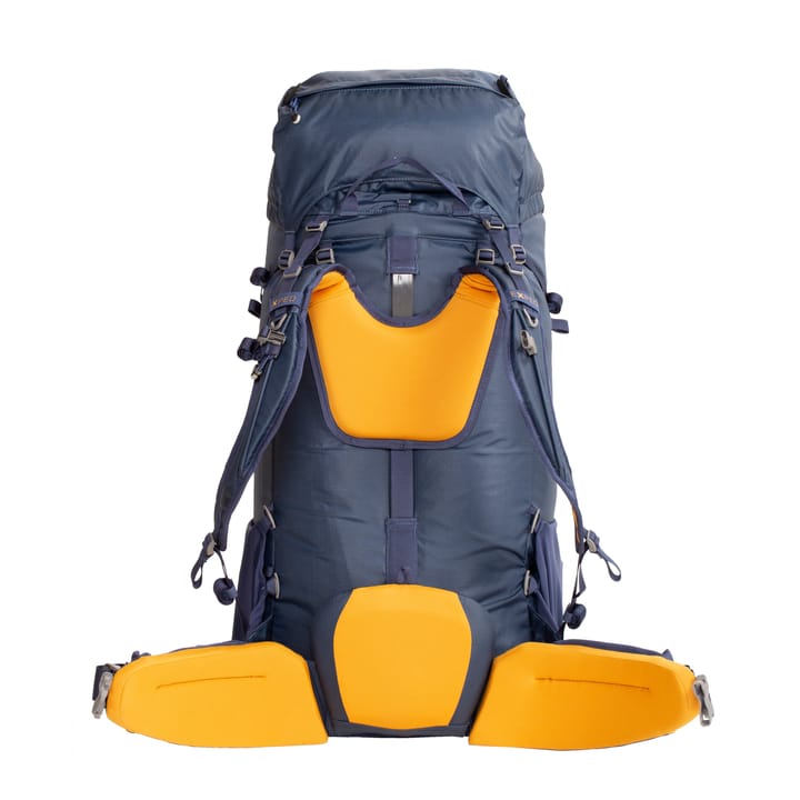 Exped Thunder 70 Navy Exped Exped Thunder 70 Navy Exped
