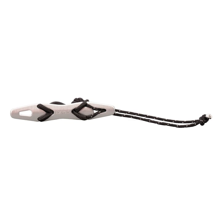 Exped Tool Blade Grey Exped Exped Tool Blade Grey Exped