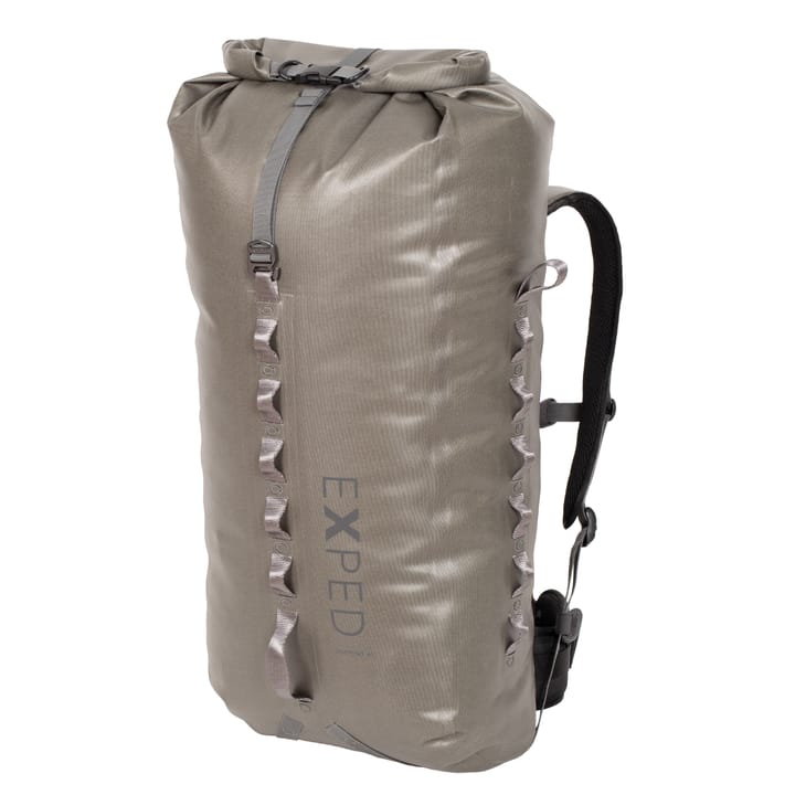 Exped Torrent 45 Olive Grey Exped