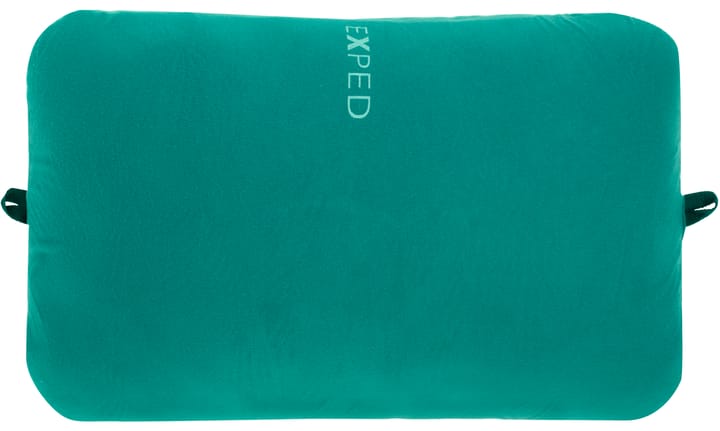 Exped Trailhead Pillow Cypress Exped