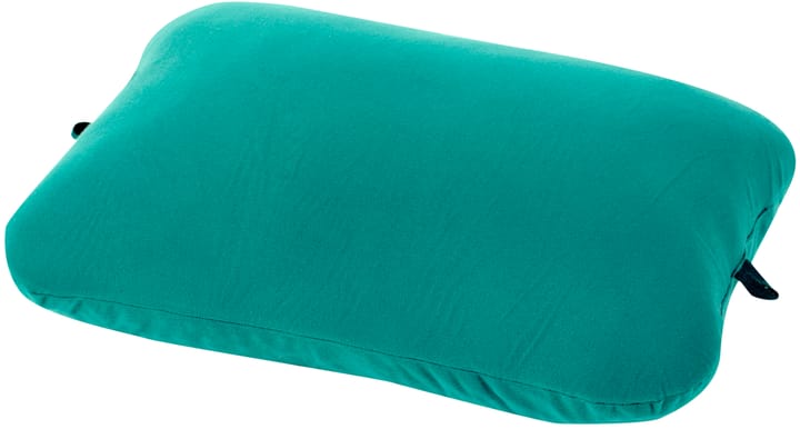 Exped Trailhead Pillow Cypress Exped