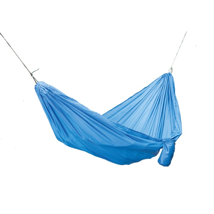 Exped Travel Hammock Kit Bluebird Exped