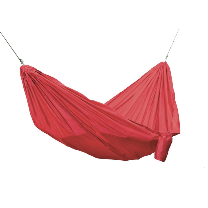 Exped Travel Hammock Kit Fire Exped