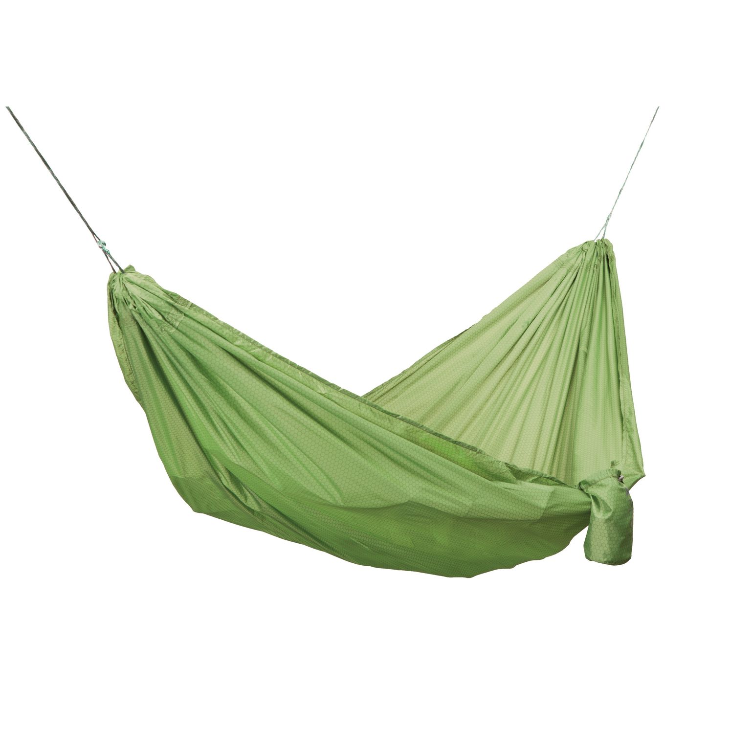 Exped Travel Hammock Kit Meadow