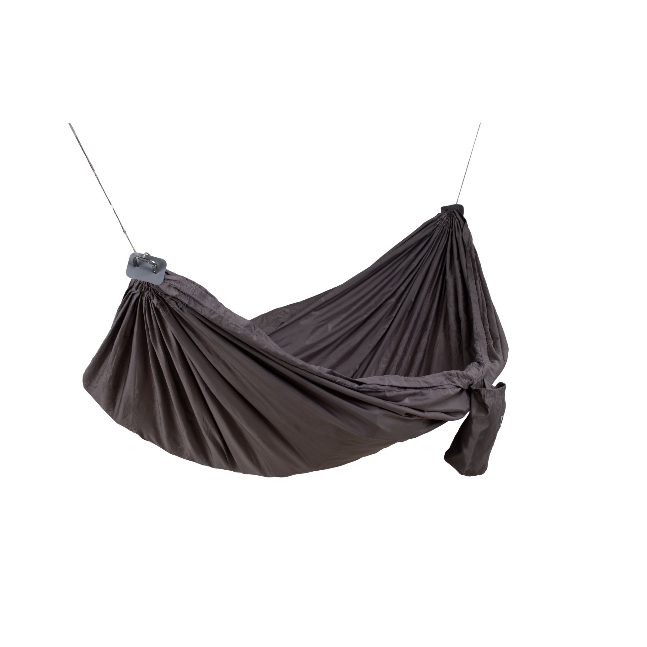 Exped Trekking Hammock Grey