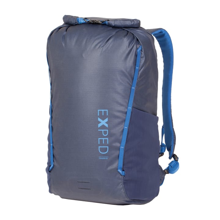 Exped Typhoon 25 Navy Exped