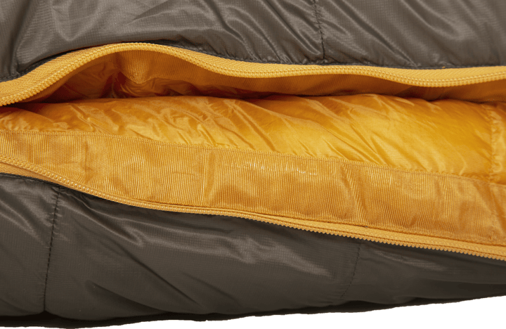 Exped Ultra -10° L Charcoal Exped Exped Ultra -10° L Charcoal Exped
